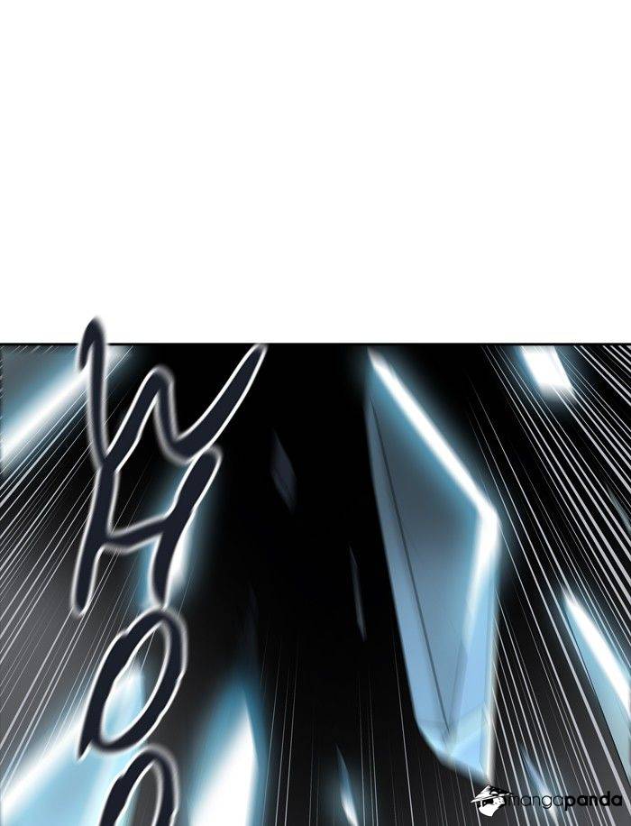 Tower of God Chapter 366 image 093